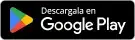 Link a la tienda de aplicaciones de android