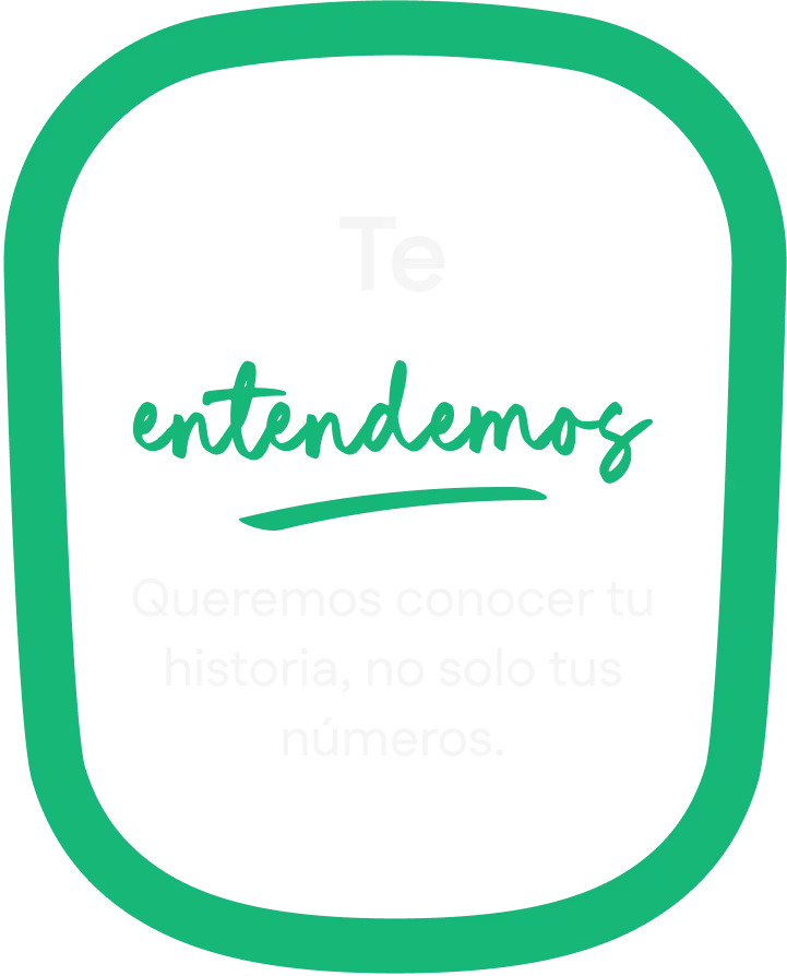 Portal te entendemos