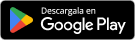 google-play.png